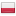 podrozniczo.pl hosted country